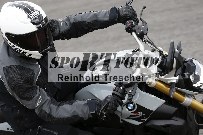 /19 26.05.2025 FREERIDE Training ADR/Gruppe B/48